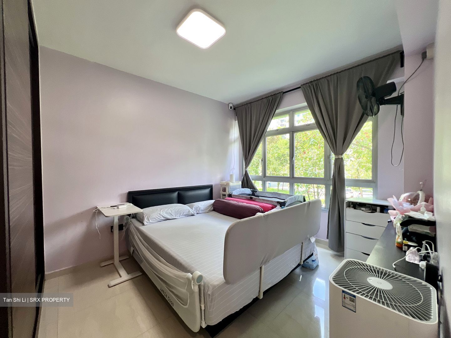 Blk 211B Compassvale Beacon (Sengkang), HDB 4 Rooms #561313471